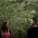 Imagen de Marc y Esther