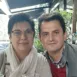 Imagen de Enrique y Merche