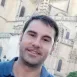 Imagen de Chema