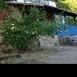 Imagen de Principal