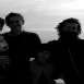 Imagen de Iñaki y Nahia