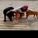 Imagen de Irina