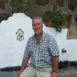 Imagen de Fernando