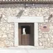 Imagen de reservas@lacentenariadealaraz.es