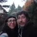 Imagen de Noemí i Jaume