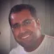 Imagen de Pedro
