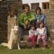 Imagen de Silvia i Sergio