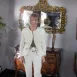 Imagen de Nona