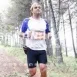 Imagen de Alberto