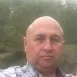Imagen de Alberto