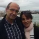 Imagen de Javier y Julie