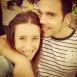 Imagen de Debora y Hugo