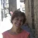 Imagen de Vanesa