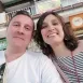 Imagen de Ángelo y Susana