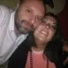 Imagen de Rocío y Jose