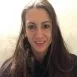 Imagen de Marta