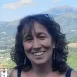 Imagen de Cristina