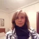 Imagen de Olga Romero