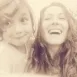 Imagen de Patri