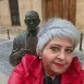 Imagen de Nuria