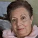 Imagen de Ángela