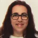 Imagen de Sonia de Paz