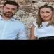 Imagen de Belen y Jose