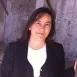 Imagen de Francisca Campoy