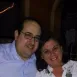Imagen de Ana y Alfonso