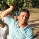 Imagen de Enrique