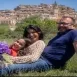 Imagen de Ana y Joaquin