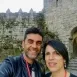 Imagen de LORENA Y TITO