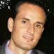 Imagen de José María