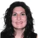 Imagen de Mónica Sáez