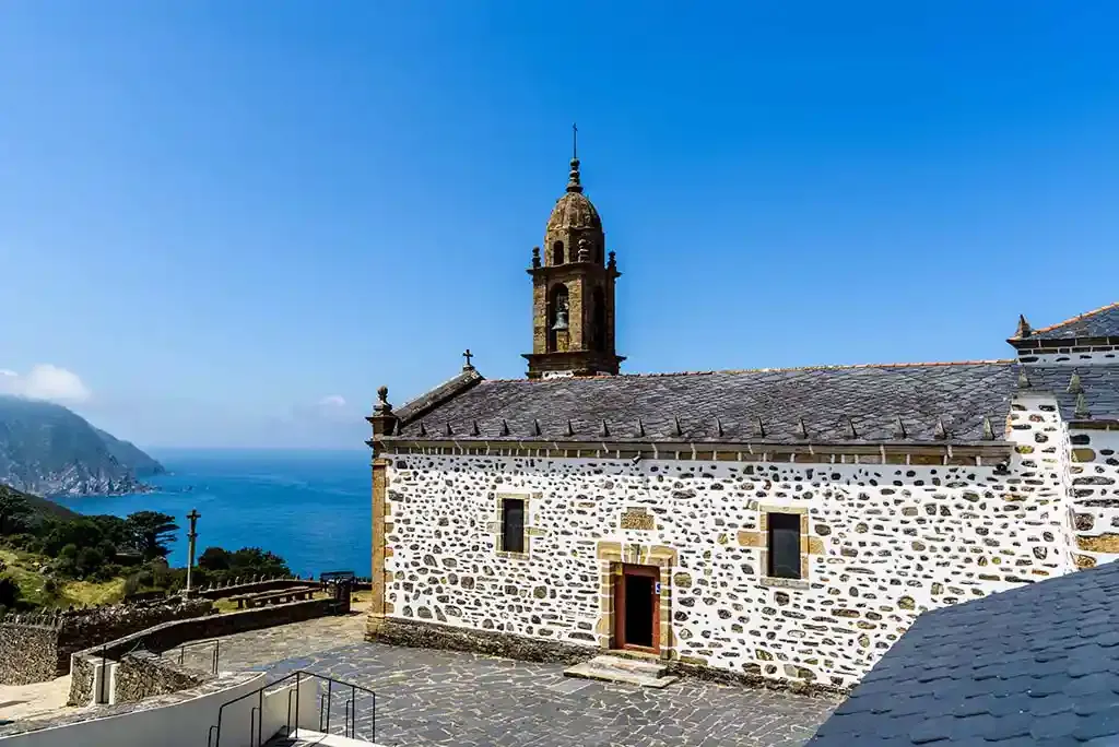 Imagen de Vacaciones en  A Coruña