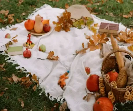 Imagen de Halloween