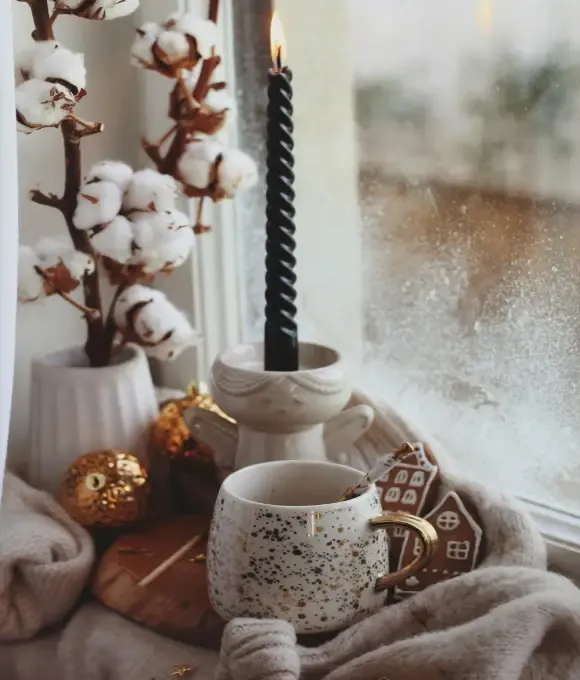Imagen de Navidad
