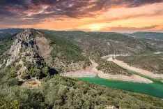 Imagen de Badajoz