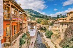 Imagen de Cantabria