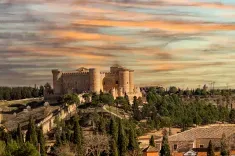 Imagen de Cuenca