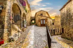 Imagen de Girona