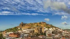 Imagen de Huelva