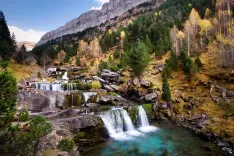Imagen de Huesca