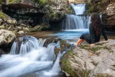 Imagen de La Rioja