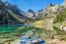 Imagen de Lleida