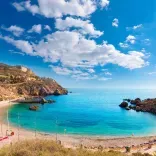 Imagen de Murcia
