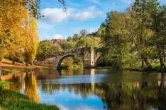 Imagen de Ourense