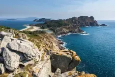 Imagen de Pontevedra