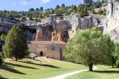Imagen de Soria