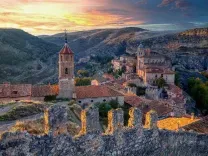 Imagen de Teruel